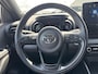 Toyota Yaris 1.5 Hybrid Dynamic edition Bi-tone zwart dak, leder, LED, Smart Key, Lichtmetalen velgen, Privacy glass, draadloze telefoonlader, elektr. buitenspiegels, navigatie Apple CarPlay/Android Auto