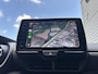 Toyota Yaris 1.5 Hybrid Dynamic edition Bi-tone zwart dak, leder, LED, Smart Key, Lichtmetalen velgen, Privacy glass, draadloze telefoonlader, elektr. buitenspiegels, navigatie Apple CarPlay/Android Auto