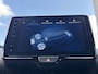 Toyota Yaris 1.5 Hybrid Dynamic edition Bi-tone zwart dak, leder, LED, Smart Key, Lichtmetalen velgen, Privacy glass, draadloze telefoonlader, elektr. buitenspiegels, navigatie Apple CarPlay/Android Auto