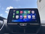 Toyota Yaris 1.5 Hybrid Dynamic edition Bi-tone zwart dak, leder, LED, Smart Key, Lichtmetalen velgen, Privacy glass, draadloze telefoonlader, elektr. buitenspiegels, navigatie Apple CarPlay/Android Auto