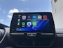 Toyota Yaris 1.5 Hybrid Dynamic edition Bi-tone zwart dak, leder, LED, Smart Key, Lichtmetalen velgen, Privacy glass, draadloze telefoonlader, elektr. buitenspiegels, navigatie Apple CarPlay/Android Auto