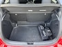 Toyota Yaris 1.5 Hybrid Dynamic edition Bi-tone zwart dak, leder, LED, Smart Key, Lichtmetalen velgen, Privacy glass, draadloze telefoonlader, elektr. buitenspiegels, navigatie Apple CarPlay/Android Auto