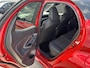 Toyota Yaris 1.5 Hybrid Dynamic edition Bi-tone zwart dak, leder, LED, Smart Key, Lichtmetalen velgen, Privacy glass, draadloze telefoonlader, elektr. buitenspiegels, navigatie Apple CarPlay/Android Auto