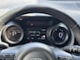 Toyota Yaris 1.5 Hybrid Dynamic edition Bi-tone zwart dak, leder, LED, Smart Key, Lichtmetalen velgen, Privacy glass, draadloze telefoonlader, elektr. buitenspiegels, navigatie Apple CarPlay/Android Auto