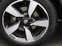 Nissan Qashqai 1.6 N-Connecta | Achteruitrijcamera | Parkeersensoren | Trekhaak | Cruise Control |