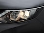 Nissan Qashqai 1.6 N-Connecta | Achteruitrijcamera | Parkeersensoren | Trekhaak | Cruise Control |