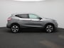 Nissan Qashqai 1.6 N-Connecta | Achteruitrijcamera | Parkeersensoren | Trekhaak | Cruise Control |