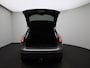 Nissan Qashqai 1.6 N-Connecta | Achteruitrijcamera | Parkeersensoren | Trekhaak | Cruise Control |