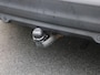 Nissan Qashqai 1.6 N-Connecta | Achteruitrijcamera | Parkeersensoren | Trekhaak | Cruise Control |