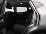 Nissan Qashqai 1.6 N-Connecta | Achteruitrijcamera | Parkeersensoren | Trekhaak | Cruise Control |