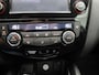 Nissan Qashqai 1.6 N-Connecta | Achteruitrijcamera | Parkeersensoren | Trekhaak | Cruise Control |