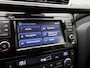 Nissan Qashqai 1.6 N-Connecta | Achteruitrijcamera | Parkeersensoren | Trekhaak | Cruise Control |