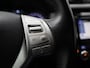 Nissan Qashqai 1.6 N-Connecta | Achteruitrijcamera | Parkeersensoren | Trekhaak | Cruise Control |