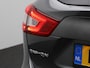 Nissan Qashqai 1.6 N-Connecta | Achteruitrijcamera | Parkeersensoren | Trekhaak | Cruise Control |