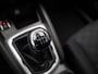 Nissan Qashqai 1.6 N-Connecta | Achteruitrijcamera | Parkeersensoren | Trekhaak | Cruise Control |