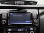 Nissan Qashqai 1.6 N-Connecta | Achteruitrijcamera | Parkeersensoren | Trekhaak | Cruise Control |