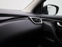 Nissan Qashqai 1.6 N-Connecta | Achteruitrijcamera | Parkeersensoren | Trekhaak | Cruise Control |