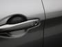 Nissan Qashqai 1.6 N-Connecta | Achteruitrijcamera | Parkeersensoren | Trekhaak | Cruise Control |