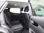 Nissan Qashqai 1.6 N-Connecta | Achteruitrijcamera | Parkeersensoren | Trekhaak | Cruise Control |