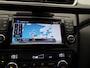 Nissan Qashqai 1.6 N-Connecta | Achteruitrijcamera | Parkeersensoren | Trekhaak | Cruise Control |