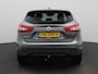 Nissan Qashqai 1.6 N-Connecta | Achteruitrijcamera | Parkeersensoren | Trekhaak | Cruise Control |