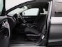 Nissan Qashqai 1.6 N-Connecta | Achteruitrijcamera | Parkeersensoren | Trekhaak | Cruise Control |