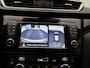 Nissan Qashqai 1.6 N-Connecta | Achteruitrijcamera | Parkeersensoren | Trekhaak | Cruise Control |