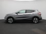 Nissan Qashqai 1.6 N-Connecta | Achteruitrijcamera | Parkeersensoren | Trekhaak | Cruise Control |