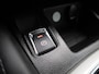 Nissan Qashqai 1.6 N-Connecta | Achteruitrijcamera | Parkeersensoren | Trekhaak | Cruise Control |
