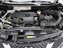 Nissan Qashqai 1.6 N-Connecta | Achteruitrijcamera | Parkeersensoren | Trekhaak | Cruise Control |