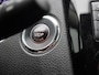 Nissan Qashqai 1.6 N-Connecta | Achteruitrijcamera | Parkeersensoren | Trekhaak | Cruise Control |