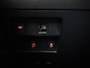 Nissan Qashqai 1.6 N-Connecta | Achteruitrijcamera | Parkeersensoren | Trekhaak | Cruise Control |