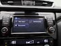 Nissan Qashqai 1.6 N-Connecta | Achteruitrijcamera | Parkeersensoren | Trekhaak | Cruise Control |