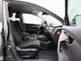 Nissan Qashqai 1.6 N-Connecta | Achteruitrijcamera | Parkeersensoren | Trekhaak | Cruise Control |