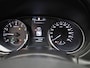 Nissan Qashqai 1.6 N-Connecta | Achteruitrijcamera | Parkeersensoren | Trekhaak | Cruise Control |