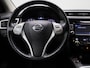 Nissan Qashqai 1.6 N-Connecta | Achteruitrijcamera | Parkeersensoren | Trekhaak | Cruise Control |