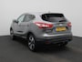 Nissan Qashqai 1.6 N-Connecta | Achteruitrijcamera | Parkeersensoren | Trekhaak | Cruise Control |