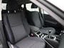 Nissan Qashqai 1.6 N-Connecta | Achteruitrijcamera | Parkeersensoren | Trekhaak | Cruise Control |