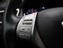 Nissan Qashqai 1.6 N-Connecta | Achteruitrijcamera | Parkeersensoren | Trekhaak | Cruise Control |