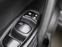 Nissan Qashqai 1.6 N-Connecta | Achteruitrijcamera | Parkeersensoren | Trekhaak | Cruise Control |