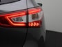 Nissan Qashqai 1.6 N-Connecta | Achteruitrijcamera | Parkeersensoren | Trekhaak | Cruise Control |