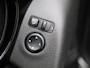 Nissan Qashqai 1.6 N-Connecta | Achteruitrijcamera | Parkeersensoren | Trekhaak | Cruise Control |