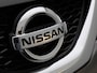 Nissan Qashqai 1.6 N-Connecta | Achteruitrijcamera | Parkeersensoren | Trekhaak | Cruise Control |