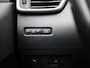 Nissan Qashqai 1.6 N-Connecta | Achteruitrijcamera | Parkeersensoren | Trekhaak | Cruise Control |