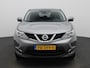 Nissan Qashqai 1.6 N-Connecta | Achteruitrijcamera | Parkeersensoren | Trekhaak | Cruise Control |