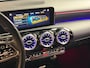 Mercedes-Benz A-klasse 200 Advantage | Camera | Carplay | Sfeerverlichting | Parkeersensoren | NAP