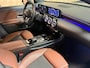 Mercedes-Benz A-klasse 200 Advantage | Camera | Carplay | Sfeerverlichting | Parkeersensoren | NAP