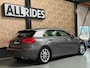 Mercedes-Benz A-klasse 200 Advantage | Camera | Carplay | Sfeerverlichting | Parkeersensoren | NAP