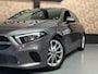 Mercedes-Benz A-klasse 200 Advantage | Camera | Carplay | Sfeerverlichting | Parkeersensoren | NAP