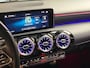 Mercedes-Benz A-klasse 200 Advantage | Camera | Carplay | Sfeerverlichting | Parkeersensoren | NAP